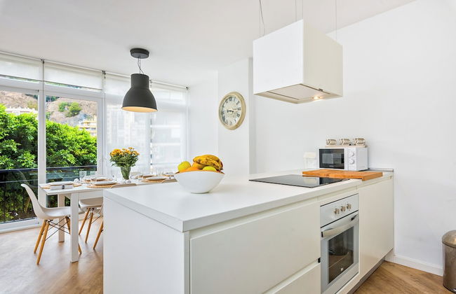 Solaga - Cervantes - Photo 20