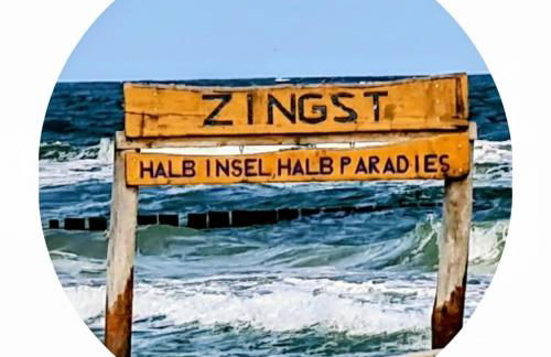 Ferienwohnung "Juliette" - Foto 34