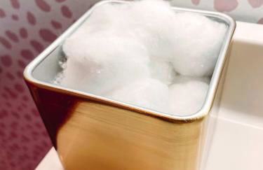 Dolly's Delight - Boutique Bliss Mins From Broadway - Foto 31