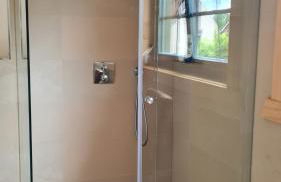 Blockhaus an der Dahme , Ferienhaus - Foto 19