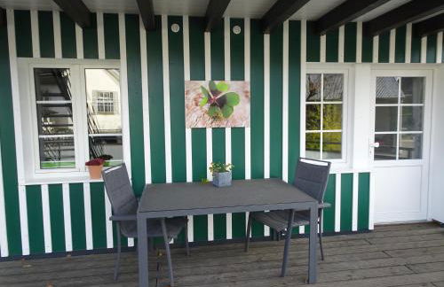 Ferienhof Bieke - Foto 52