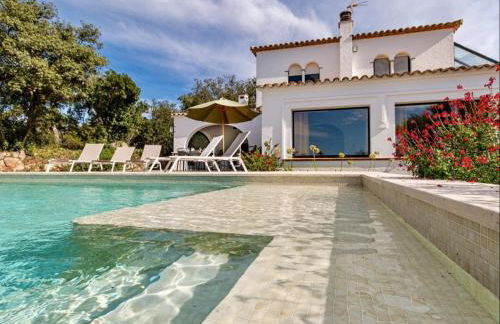 Mas Nou CostaBravaSi - Foto 35