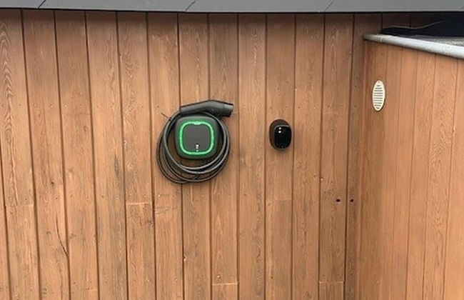 Holiday Home in Ardennes With Pool & Sauna - Foto 27