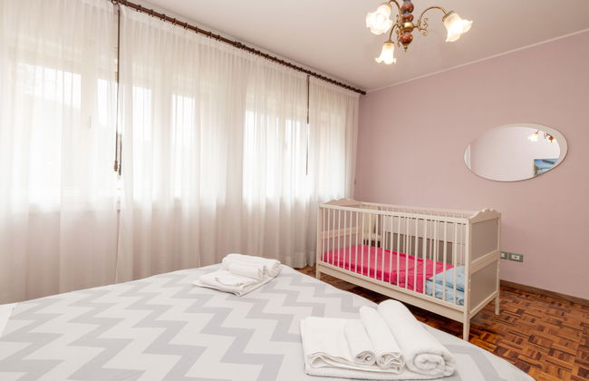 La Corleta di Sora - Foto 15