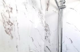 Junto al Mar 1 - Foto 31