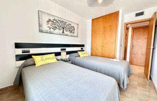 Marina Park Roses - Foto 17