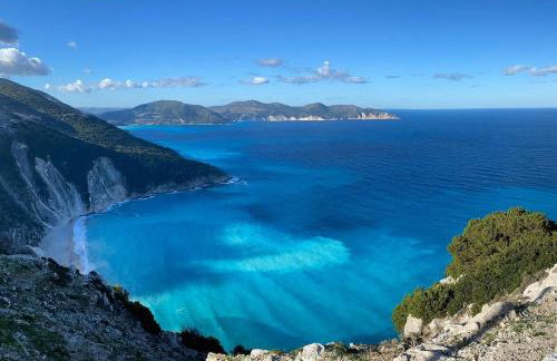 Villa Eleni - Foto 25