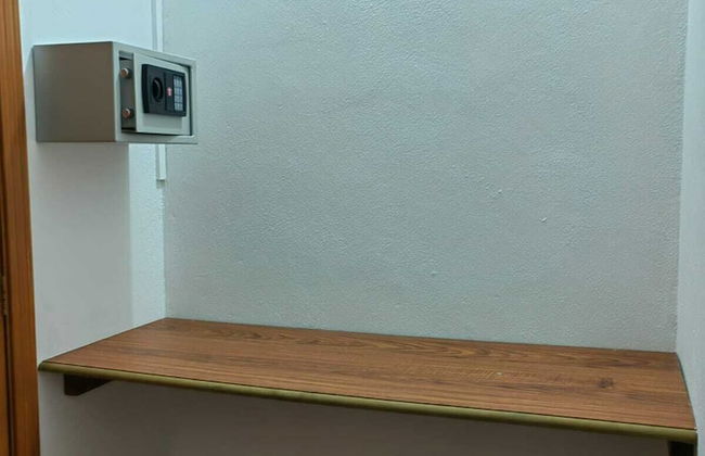 Residence Devika2 Trou aux Biches 1km From the Residence no1 - Photo 7