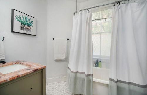 Lovely & Historical 3BR - Balcony - Central Location - Foto 24