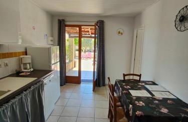 Le soleil souriant - Foto 31