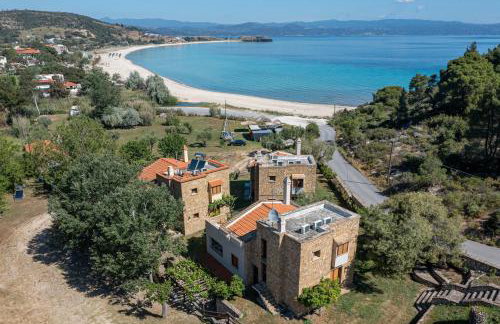 Villa Louise, Trani Ammouda #FeelsLikeHome - Photo 36