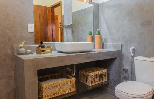 Pariri Suites - Foto 62