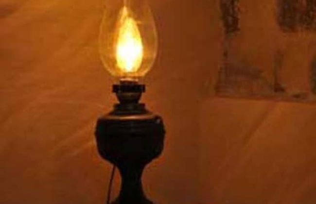 La Tavola dei Cavalieri - Foto 47