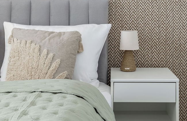 Dziwnów Apartments by Renters Prestige - Photo 57