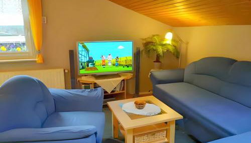 Gästehaus Veronika - Foto 3