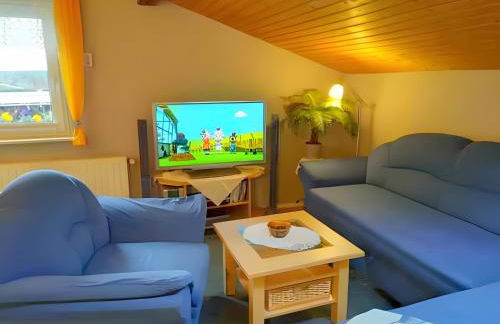 Gästehaus Veronika - Foto 3