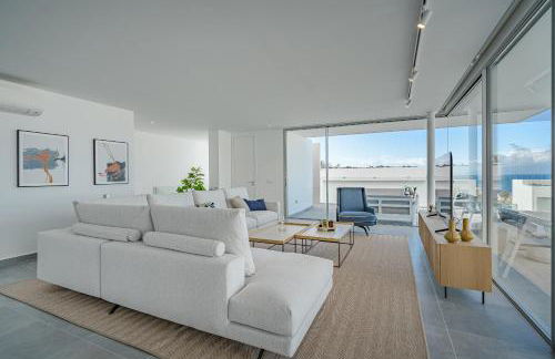 Villa Estándar 5 - Casangular by Upper - Foto 19