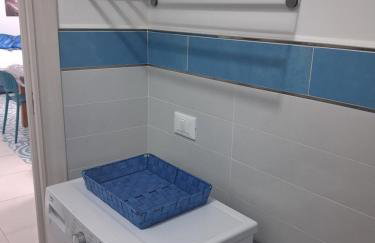 Macari Residence Central Apartment - Foto 27