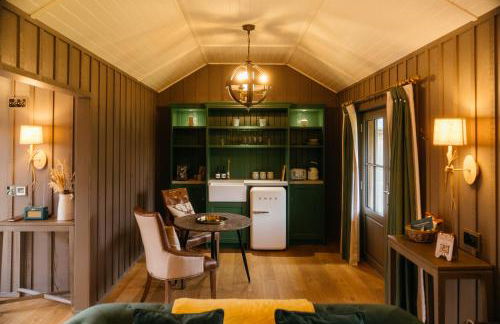 Retreat East - Foto 12