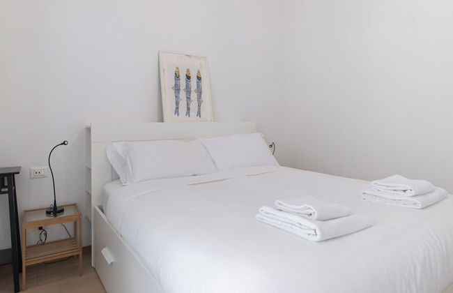 Italianway - Gallura 9 B - Photo 14