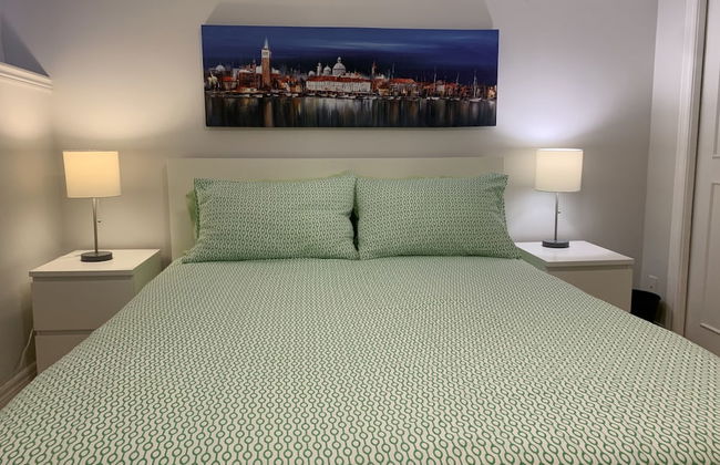 St Annes Suites - Photo 7