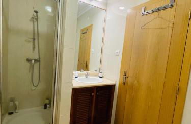 Invited to Albufeira - Foto 17