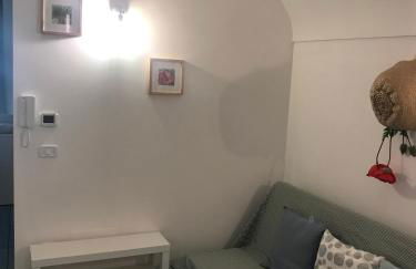 IL MELOGRANO La Casa nel Vicoletto - Foto 12