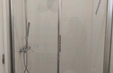 SEA AIR Alojamento Local - Foto 8