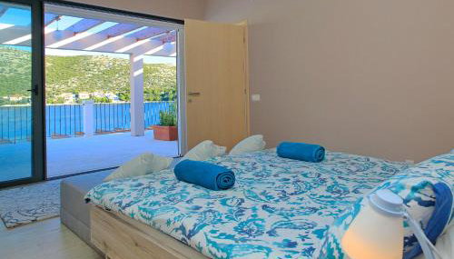 Villa Tapenade - Foto 2