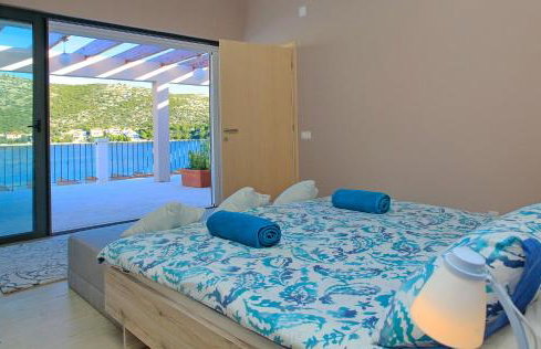 Villa Tapenade - Foto 2