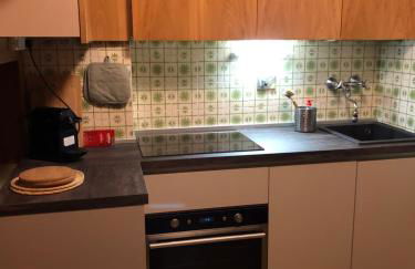 Sweet Apartment - Foto 6