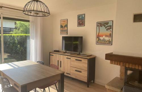 Maison très agréable avec extérieurs, bien située au plan d'eau Embrun - Photo 12