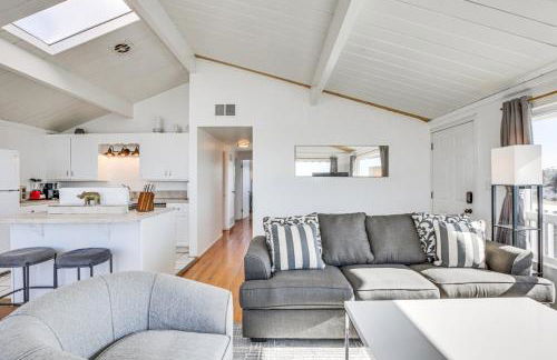 3 bedroom condo with expansive view - Foto 9