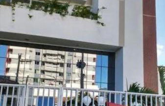 Apto pertinho da praia! - Foto 25