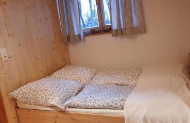 Jagdhaus im Grünen, mit Sauna - Foto 20