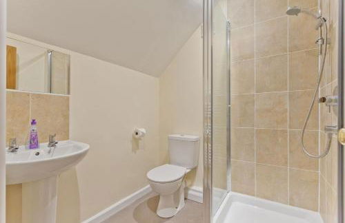 The Presbytery Coniston - Foto 19