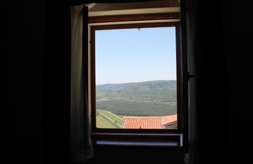 Apartment Kaštel - Foto 12