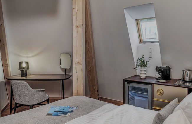 Mottl House by Adrez - Foto 25