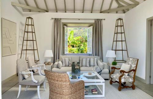 Casa Badana, Exclusiva Casa Privada con Piscina y Vistas al Mar - Foto 49