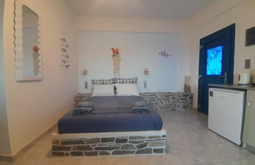 Studios RENA - Foto 64