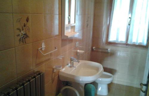 Appartamenti Bice Abetone - Foto 29