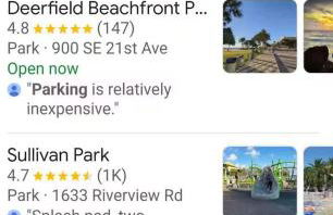 BEACH Zen Oasis-walk 2 beaches - Photo 28