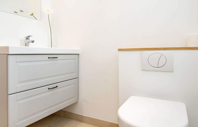 10 Person Holiday Home in Haderslev-by Traum - Photo 5