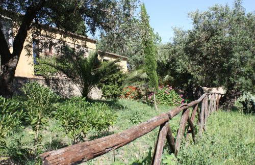 Azienda Agrituristica Le Puzelle - Photo 136