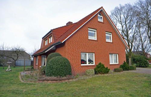 Ferienwohnung Bohlen 65265 - Foto 11