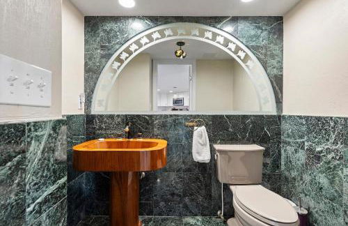 Ashley Penthouse 5 - Foto 35