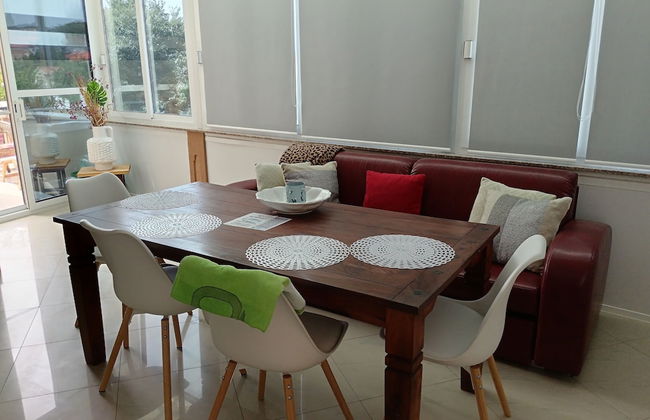 Apartments Moreta - Photo 43