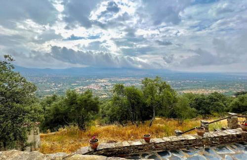 Casa Rural La Cordonera - Foto 9