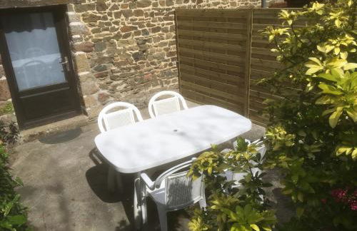 GITE AVEL BREIZH - Foto 12