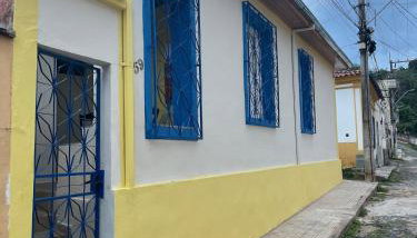 Loft Moderno no Histórico de São João del- Rei - Foto 3